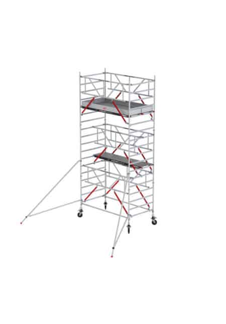 Altrex-RS-Tower-52-FahrGerüst-Safe-Quick-Holz-Plattform-620