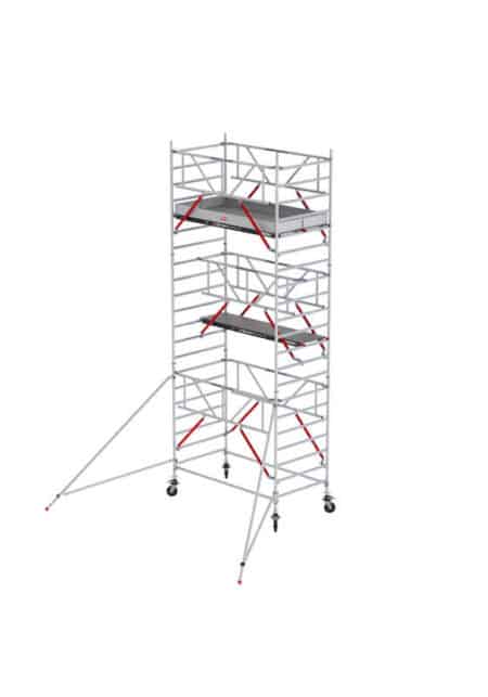 Altrex-RS-Tower-52-FahrGerüst-Safe-Quick-Holz-Plattform-720
