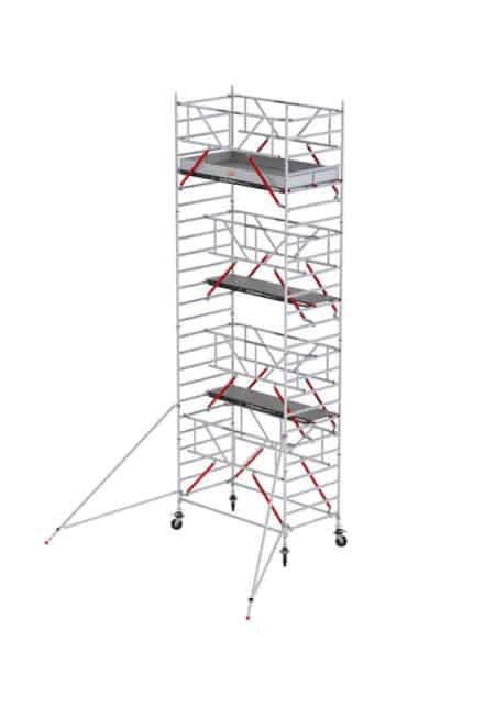 Altrex-RS-Tower-52-FahrGerüst-Safe-Quick-Holz-Plattform-820