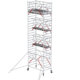 Altrex-RS-Tower-52-FahrGerüst-Safe-Quick-Holz-Plattform-920