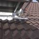 Altrex Rollgerüst - Verbreiterungskonsole_5