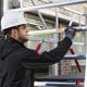 Altrex Shuttle Lift-System | Trägersystem für RollGerüste_S_002