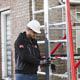 Altrex Shuttle Lift-System | Trägersystem für RollGerüste_S_003