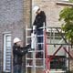 Altrex Shuttle Lift-System · Trägersystem für RollGerüste — Arbeitshöhe: 4,20m, Einsatzbereich: Handwerk & Industrie