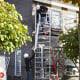Altrex Shuttle Lift-System | Trägersystem für RollGerüste_S_007