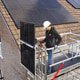 Altrex Shuttle Lift-System | Trägersystem für RollGerüste_S_011