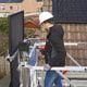 Altrex Shuttle Lift-System | Trägersystem für RollGerüste_S_012