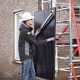Altrex Shuttle Lift-System | Trägersystem für RollGerüste_S_019