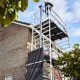 Altrex Shuttle Lift-System | Trägersystem für RollGerüste_S_023