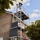 Altrex Shuttle Lift-System | Trägersystem für RollGerüste_S_024
