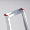 Altrex Sierra - Alu Stufenleiter - einseitig begehbar_Detail_1