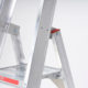 Altrex Sierra - Alu Stufenleiter - einseitig begehbar_Detail_3
