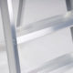 Altrex Sierra - Alu Stufenleiter - einseitig begehbar_Detail_5