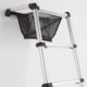 Altrex TL Smart Up Pro - Aluminium Teleskopleiter-1