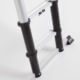 Altrex TL Smart Up Pro - Aluminium Teleskopleiter-2