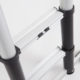 Altrex TL Smart Up Pro - Aluminium Teleskopleiter-3