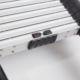 Altrex TL Smart Up Pro - Aluminium Teleskopleiter-4