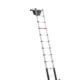 Altrex TL Smart Up Pro - Aluminium Teleskopleiter_1x11