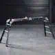 Altrex-Varitrex-Plus-7