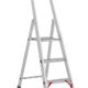 Altrex Yara_1x3