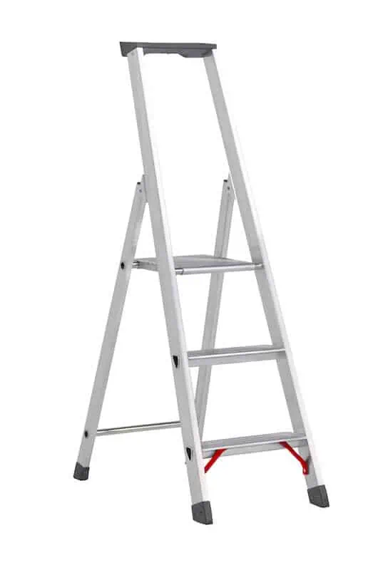 Altrex Yara_1x3