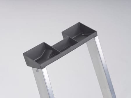 Altrex Yara_Detail_1