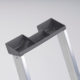 Altrex Yara_Detail_1
