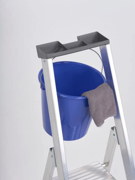 Altrex Yara_Detail_2