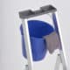 Altrex Yara_Detail_2