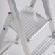 Altrex Yara_Detail_4