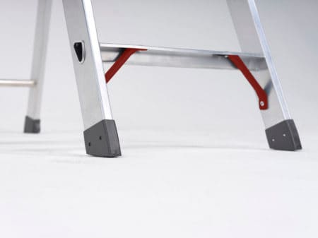 Altrex Yara_Detail_7