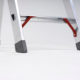 Altrex Yara_Detail_7