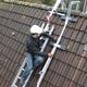 Altrex_Kamingerüst_Schornsteingerüst_12