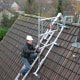 Altrex_Kamingerüst_Schornsteingerüst_8