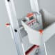 Altrex_Laddercaddy_ohne_Werkzeug