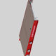 Plattform mit Luke MiTOWER Plus (Fiber-Deck) | 305018