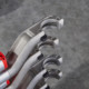 Altrex_RS-5_Detail_2