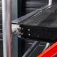 Altrex_RS-5_Detail_6