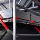 Altrex_RS-5_Detail_7