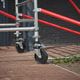 Altrex_RS-5_Detail_8
