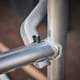 Altrex_RS-5_Detail_9