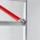 altrex_Diagonale_rot