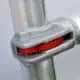 altrex_klaue_strebe