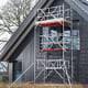 Altrex_RS_Tower_42_2