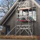 Altrex_RS_Tower_42_3