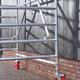 Altrex_RS_Tower_42_5
