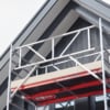 Altrex_RS_Tower_42_6