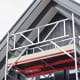Altrex_RS_Tower_42_6