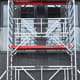 Altrex_RS_Tower_42_8