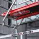Altrex_RS_Tower_42_9
